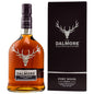 Dalmore Port Wood Reserve  70 cl