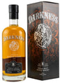 The Darkness 8 Jahre 70 cl