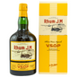 Distillerie J.M Rhum Agricole Vieux VSOP (70cl)