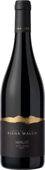 Elena Walch Merlot 0,75L