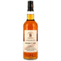 Orkney (HP) 2011/2025 - 14 y.o. Amontillado - Signatory 100 PROOF Edition #58