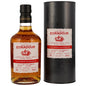 Edradour 11 y.o. - Cabernet Sauvignon Cask #2 - St. Michael Eppan 70 cl