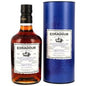 Edradour 2015/2025 - 10 y.o. - PX Sherry Casks - 200th Anniversary
