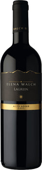 Elena Walch Lagrein  0,75L