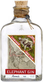 Elephant London Dry 50 cl
