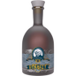 Famille Ricci Dynasty Vieux Rhum - blended Rum  0,7L