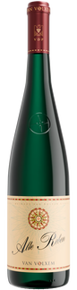 Van Volxem Alte Reben Riesling 2024 – VDP.Gutswein trocken – 0,75 l