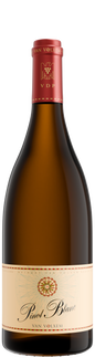 Van Volxem Pinot Blanc / Weißburgunder – VDP.Gutswein trocken – 0,75 l