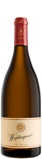 Van Volxem Weissburgunder – Saar – trocken – 0,75 l