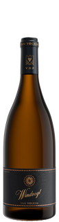 Van Volxem Windvogt – Weißburgunder & Chardonnay – VDP.Gutswein trocken – 0,75 l