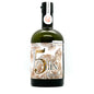 Generation 5 Gin RHABARBER Artist Edition