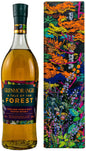 Glenmorangie A tale of the forest 70 cl