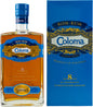 Coloma Rum 8 y.o.