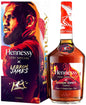 Hennessy V.S. Cognac - Limited Edition Lebron James