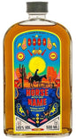 Horse  with no Name Bourbon
