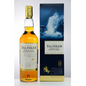 Talisker 18 Years (Single Malt  70cl)