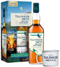 Talisker Skye 70 cl mit Tasse