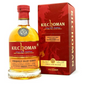 Kilchoman Armagnac 2014