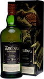 Ardbeg 13 ARDBEG ANTHOLOGY: THE HARPY'S TALE 70 cl