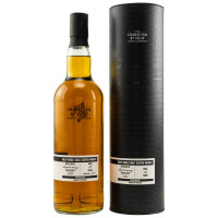 Laphroaig 15 Jahre the Character oft Islay 50,2 70 cl