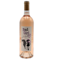 Bad Girl Rosé Bordeaux 0,75L