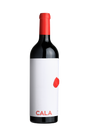 Domaine de Cala Cala Rouge 0,75L
