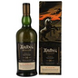 Ardbeg 14 y.o. Anthology - The Unicorn's Tale 70 cl