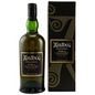 Ardbeg Uigeadail (Single Malt  70cl)