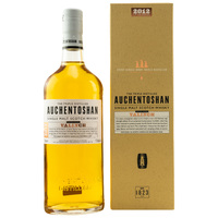 Auchentoshan Valinch (Single Malt  70cl)