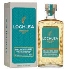 Lochlea sowing edition first crop 70 cl