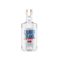 HBW, Der Zaubertrank der Gallier Distilled Gin 0,5L