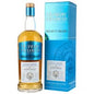 Invergordon 2009/2024 - 15 y.o. - Ex-Islay Cask - Murray McDavid