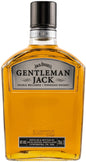 Jack Daniels Gentleman Jack 40% 0,7L