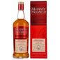 Juniper Hill 2015/2023 - 8 y.o. - Port, Madeira, Barolo Cask - Murray McDavid