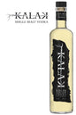 Kalak peated Irish Single Malt Vodka
