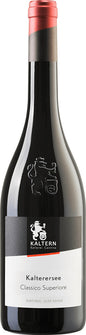 Kellerei Kaltern Classico Superiore 0,75L