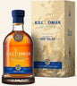 Kilchoman 100% Islay - 12th Edition (2022)