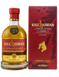 Kilchoman Casado 70 cl