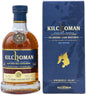 Kilchoman PX Edition 2023