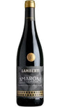 Amarone della Valpolicella DOCG - Lamberti 0,75L