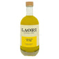 Laori Amalfi No 3 ( Alkoholfrei ) - 500ml