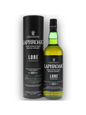 Laphroaig Lore, Cask Lore(Single Malt  70cl)