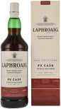 Laphroaig PX Cask (Single Malt  100cl)