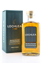Lochlea our barley 70 cl