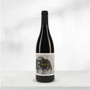 La Vinyeta Mono Marco 2021 0,75L