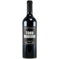 Markus Schneider Tohuwabohu (750ml Flasche)