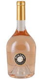 Miraval Rosé Côtes de Provence 0,75L