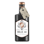 Bille 44 Himbeergeist 35 cl