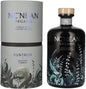 Nc'nean Organic Single Malt Whisky Huntress 2024 Orchard Cobbler
