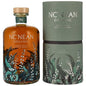 Nc'nean Organic Single Malt Whisky - Cask Strength